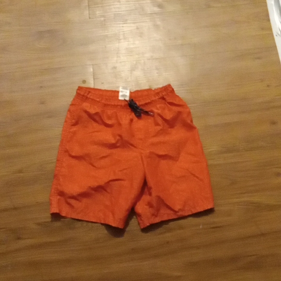 Swim Wear - Picture 2 of 3